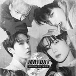 [NCT칠프] 나페스 <b>포타</b> 추천