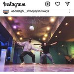 [군대] 나 1등으로 <b>하트</b> 누른거같어