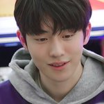 내 이상형 <b>취향</b> 좀 알려줘