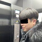 아이스크림 먹으면 코로나 안걸리는 것으로 밝혀져.