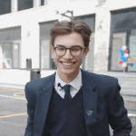 [풀햄보이즈] <b>분식</b>편에서 아르망 떽볶이.하는부분 아는사람?