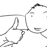 근데 방송국 직원 <b>알계</b> 이런거 다 구라 아니냐
