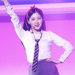 이런 교복<b>치마</b> 어디서 구해??