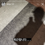 [군대] 야 얘들아(0명) 컴백 맞다
