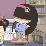 [댓글부탁해] 자윤.. 사와코.. <b>노제</b>
