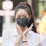 [댓글부탁해] 같은반에 비슷하게 생긴애 있으면