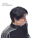 [댓글부탁해] <b>하뉴</b>는 마르긴말랐는데