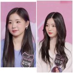 [드루와] <b>김인혜</b> 대신 김유연 붙은거