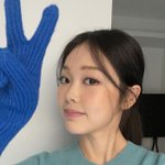 [댓글부탁해] 미노이는 무슨<b>톤</b>이야?