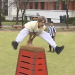 [NCT드림] <b>날아라</b> 야웅이