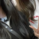 이런 옷 제발!!!!!!!