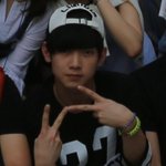 에이티즈 <b>여상</b> 데뷔전