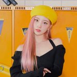 로켓펀치 티저뜸ㅠㅠㅠㅠㅠ 봐주라