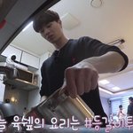 육성재 뭐임 도대체 못하는게 뭐임