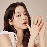 흩어져서 보니 개개인별로 너무 이쁜 걸그룹