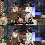 탱<b>구랑</b> 옴걸이랑 서로 엄청 좋아함ㅋㅋㅋㅋㅋㅋ