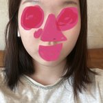 [댓글부탁해] 내 얼굴형인데 <b>숏단발</b>? 어울릴까