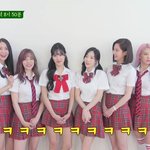 소녀시대 멤버들 다 프로필키 달라짐