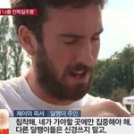 편의점 꿀맛템 서로 알려주자