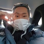 요즘 뜨는 <b>싱어</b>송라이터