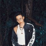 뭔가 <b>구수</b>한 냄새 풍기는 박재범네 집