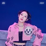 <b>빌리</b> 오피셜 티저 봤음??