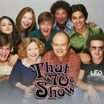 넷플에서 제작하는 <b>미드</b> 스핀오프작