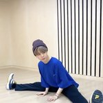 [군대] 나 진짜 너무 궁금해서 그러는데