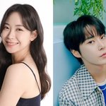 [NCT칠프] 여주 그분이네