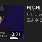 [BTOB] 비ㄷ터님 <b>감동</b>이다