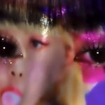 스테이씨 신곡 <b>MV</b> 후기