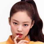 제니 <b>헤라</b> 새로뜬거 봄??