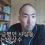 그냥 너무 <b>무기력</b>하고 힘들다