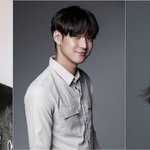 조병규, 곽경택 감독과 만난다