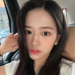 <b>유진</b>