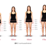 나 이정도면 슈퍼<b>면역</b>자 같음ㄹㅇ