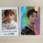 [NCT칠프] 악 너므 <b>기여워</b> ㅠ
