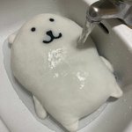 지구 끝의 <b>온실</b> 재밋냐