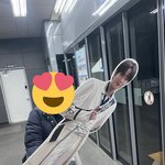 [NCT칠프] <b>줏대</b>있다