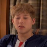 [몬스타엑스] 나만 갤러리 터져나가는거?