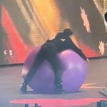 [군대] 내 포도알이 보이는듯해.....