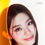 <b>화사</b>하게 아름다운 여돌 비주얼