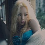 분위기 확확 바뀌는 <b>팔색조</b> 매력들