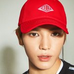 [이태용] <b>영통팬</b>싸하는 날이면