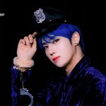<b>유죄</b> 어쨌든 <b>유죄</b>