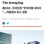 [군대] 이거 오히려 좋아
