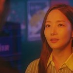시청자들 다 속인 드라마