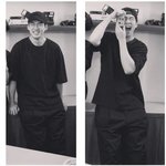 [댓글부탁해] 야 아직도 <b>큐</b><b>알</b>체크인 함??