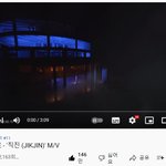 [트레저] 뮤비조회수 3천만넘었당!