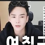 ㄹㅇ 닮은꼴 ㅇㅈ??